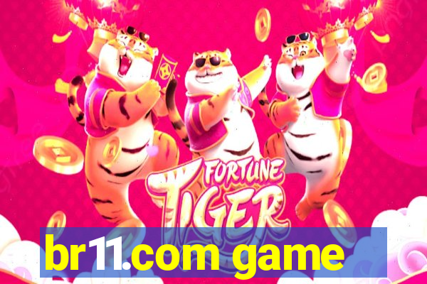 br11.com game